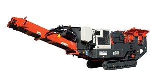 QJ241